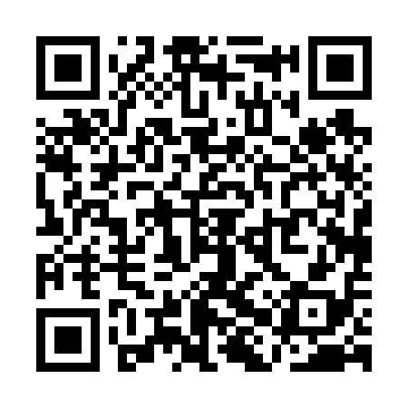 QR code for QHP618