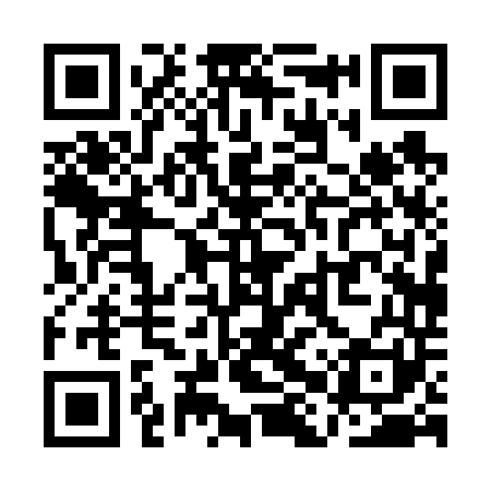 QR code for QHP641