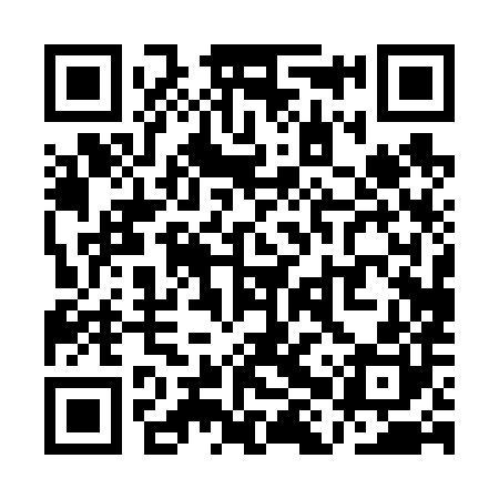 QR code for QHP680