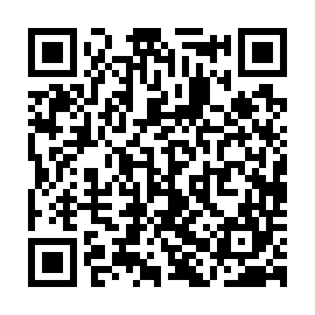 QR code for QHP744