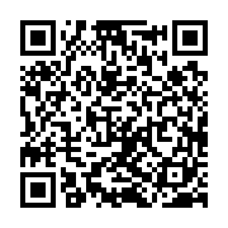 QR code for QHP761