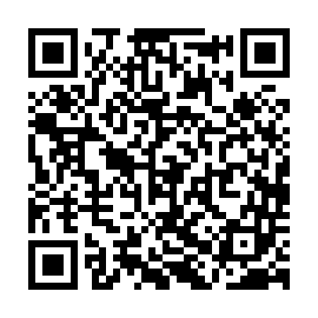 QR code for QHP843