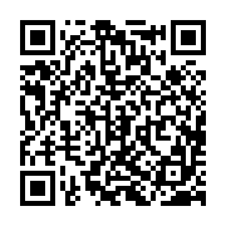 QR code for QHP892