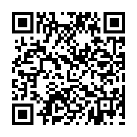 QR code for QHP916