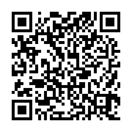 QR code for QHP960