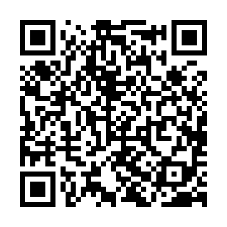 QR code for QHP999