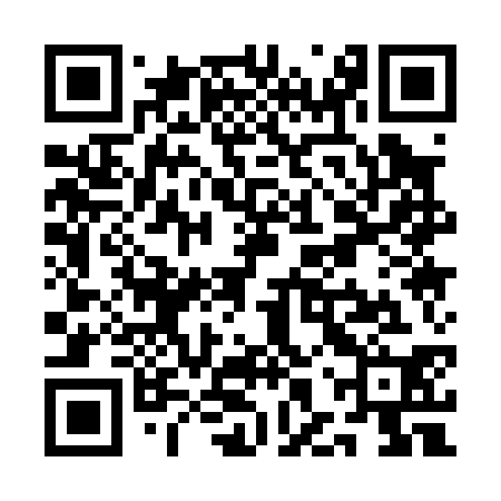 QR code for QHQ030