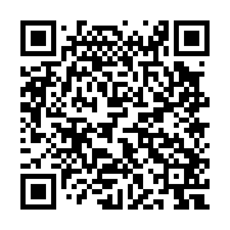 QR code for QHQ042