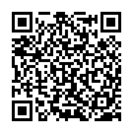 QR code for QHQ055
