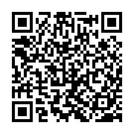 QR code for QHQ100