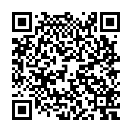 QR code for QHQ109