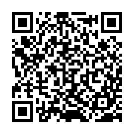 QR code for QHQ144