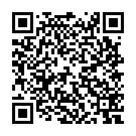 QR code for QHQ159