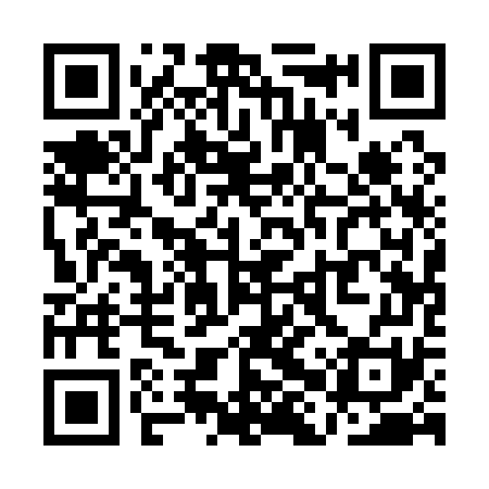 QR code for QHQ171