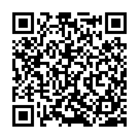 QR code for QHQ224