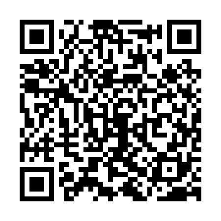 QR code for QHQ270