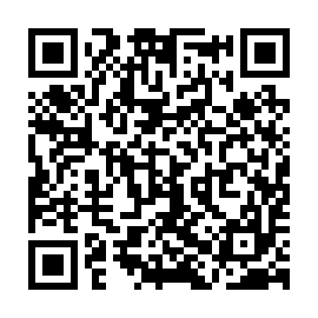 QR code for QHQ297