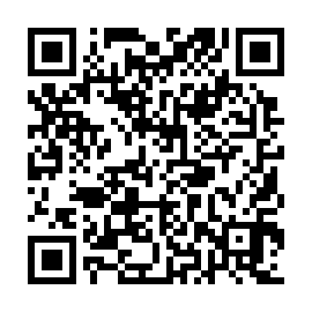 QR code for QHQ310
