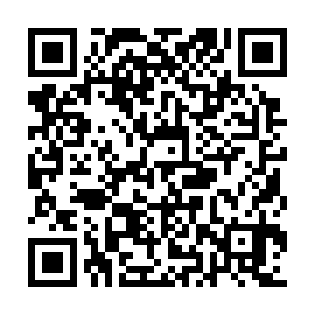 QR code for QHQ330