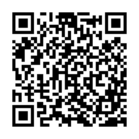 QR code for QHQ446