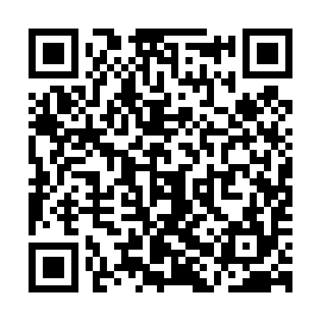 QR code for QHQ494