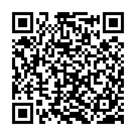 QR code for QHQ527