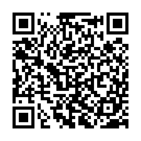 QR code for QHQ545