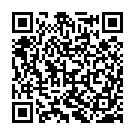 QR code for QHQ572