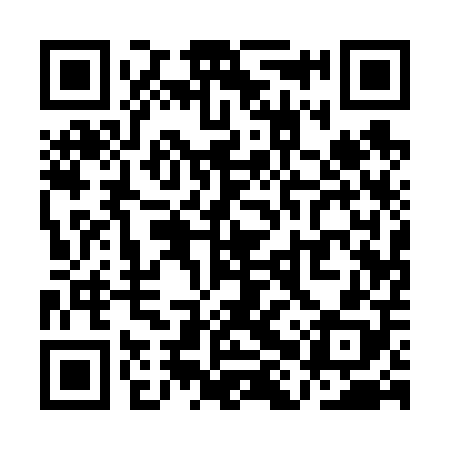 QR code for QHQ608