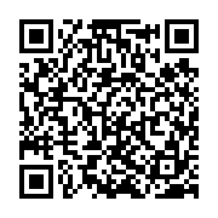 QR code for QHQ632
