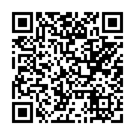 QR code for QHQ638