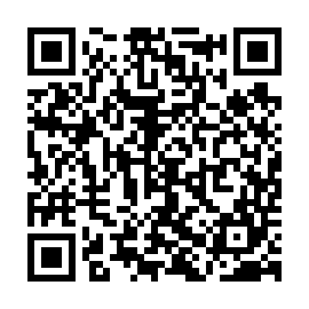 QR code for QHQ644