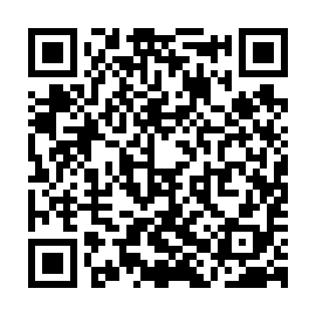 QR code for QHQ698