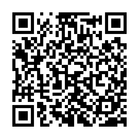 QR code for QHQ705