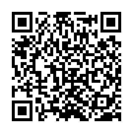 QR code for QHQ739