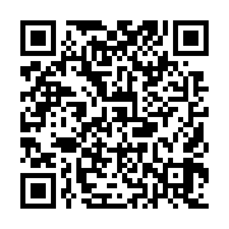 QR code for QHQ749