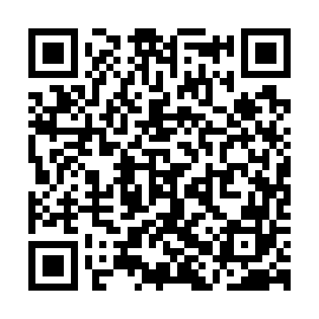 QR code for QHQ762