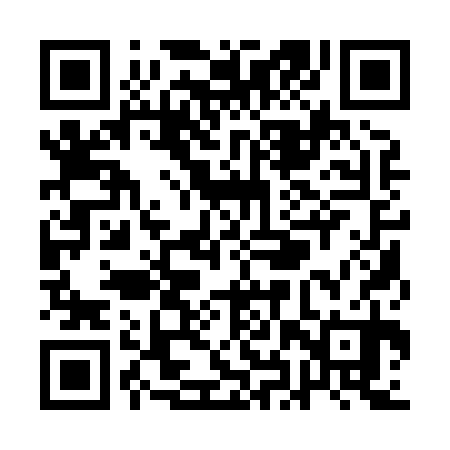 QR code for QHQ830