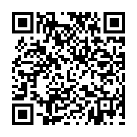 QR code for QHQ845