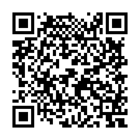 QR code for QHQ884