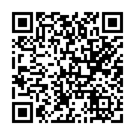 QR code for QHQ911