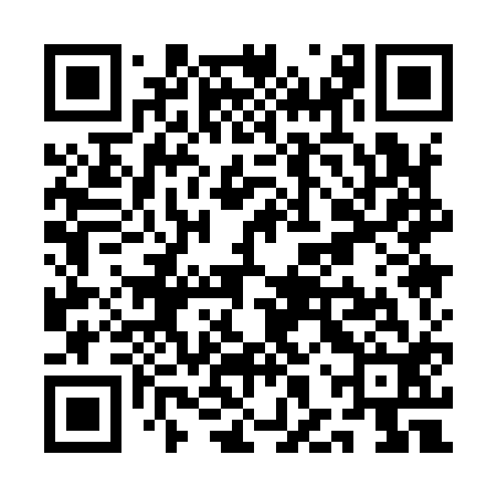 QR code for QHQ912