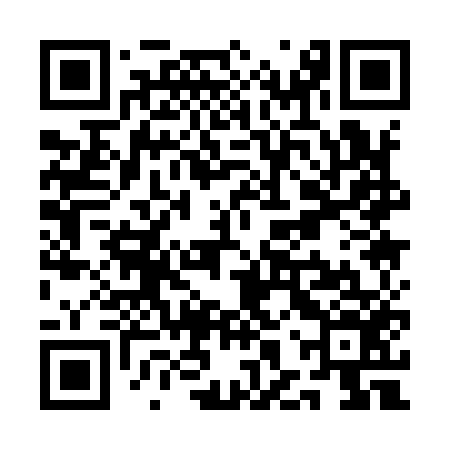 QR code for QHQ956
