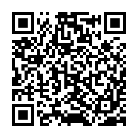 QR code for QHQ997