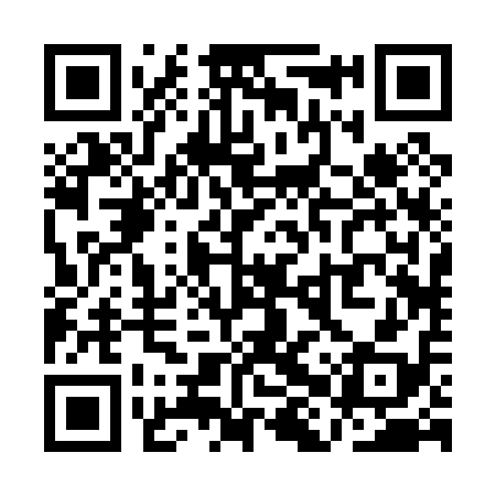 QR code for QHR018