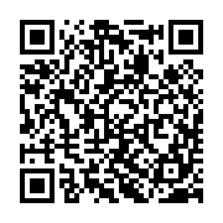 QR code for QHR054