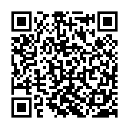 QR code for QHR075