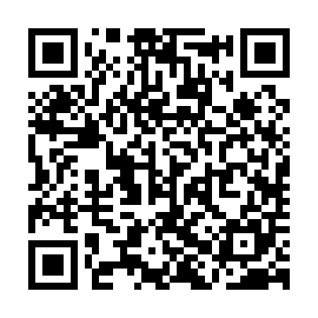 QR code for QHR105