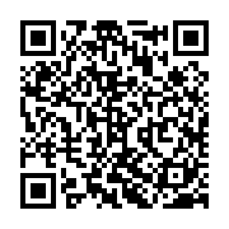 QR code for QHR121