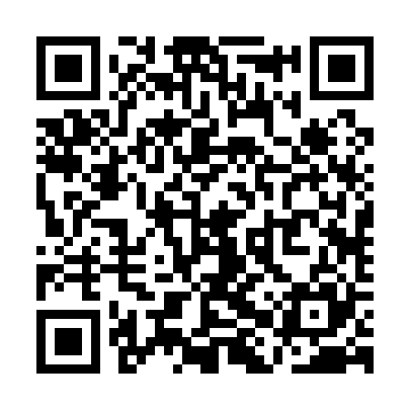 QR code for QHR125